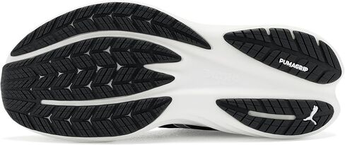PUMA Women's Velocity Nitro 5 Running Shoes in Kuwait