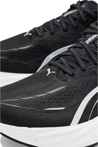 PUMA Women's Velocity Nitro 5 Running Shoes in Kuwait