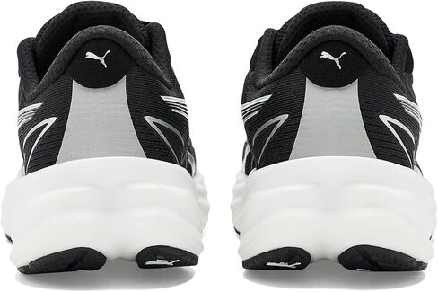 PUMA Women's Velocity Nitro 5 Running Shoes in Kuwait