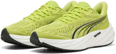 PUMA Women's Velocity Nitro 5 Running Shoes in Kuwait
