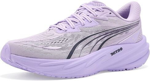 PUMA Women's Velocity Nitro 5 Running Shoes in Kuwait