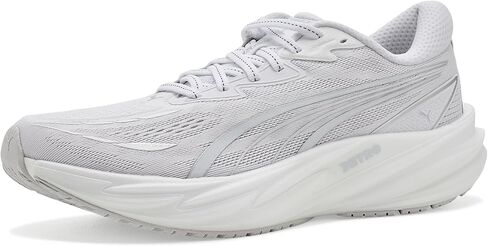 PUMA Women's Velocity Nitro 5 Running Shoes in Kuwait