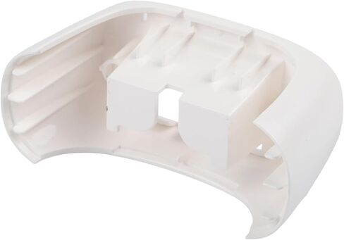 for Tineco for Floor One S5 and S5 Pro 2 Charging Port Cover, White Protective Dust Proof Cap, Easy Install Replacement for Vacuum Cleaner in Kuwait