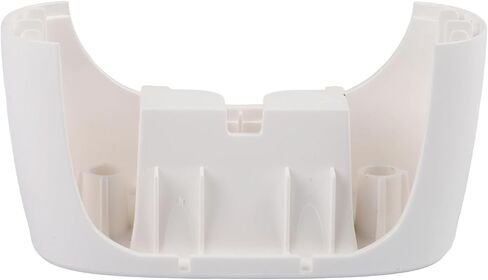 for Tineco for Floor One S5 and S5 Pro 2 Charging Port Cover, White Protective Dust Proof Cap, Easy Install Replacement for Vacuum Cleaner in Kuwait