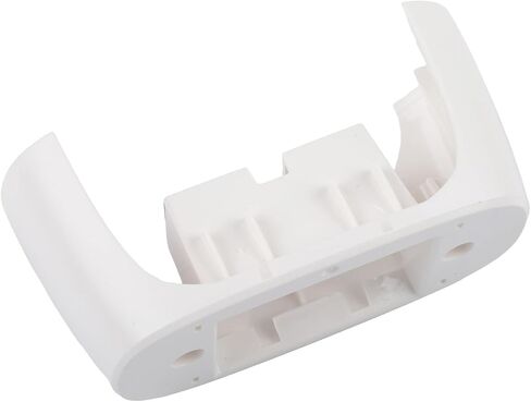 for Tineco for Floor One S5 and S5 Pro 2 Charging Port Cover, White Protective Dust Proof Cap, Easy Install Replacement for Vacuum Cleaner in Kuwait