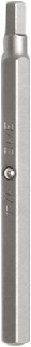 Uniweld RSDBIT7 Replacement Bit in Kuwait