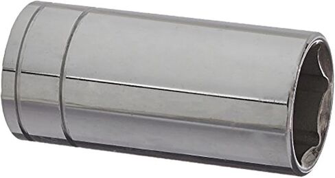 K Tool International SOC 26MM 1/2D 6PT DP in Kuwait