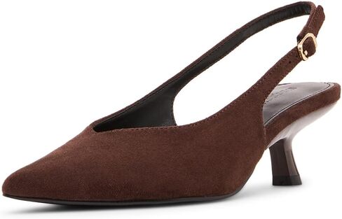 Madden Girl Womens Kittenn in Kuwait