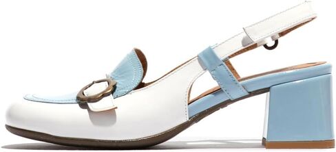 Fly London Womens Pemy456fly in Kuwait