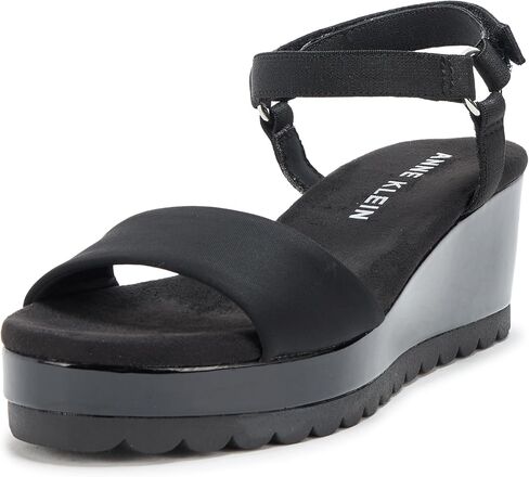 Anne Klein womens Natasia in Kuwait