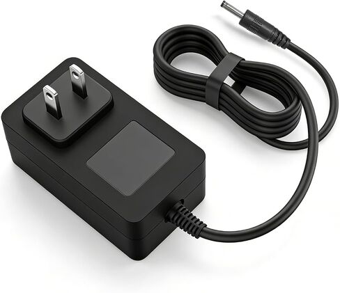 Charger for DEKO PRO Electric Drill - Compatible with DEKOPRO 20V Cordless Drill Rechargeable Battery Pack Replacement Power Cord Adapter - with Indicator Light in Kuwait