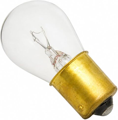 Kirby - Replacement Headlight Bulb for Classic-Legend II Vacuums 109273 Headlight Bulb in Kuwait