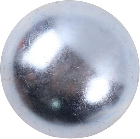 Wheel Dust Cap 137395 D143405 Compatible with Case Loader Backhoe Models 480F 580SL Series II 590SL Forklift Models 584E 586G 588G in Kuwait