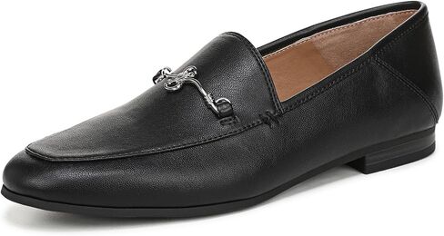 Sam & Libby Women's Nadia in Kuwait