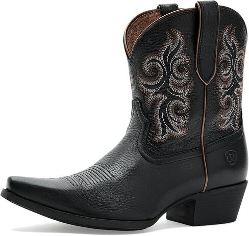 ARIAT Lacona in Kuwait