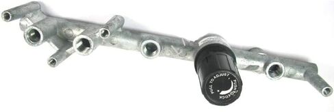 (New/Quality) Genuine OEM 5140228-52/5140111-92 compatible with DEWALT Air Compressor Regulator Manifold Replaces 5140038-51, Z-A12693 & A18912 in Kuwait