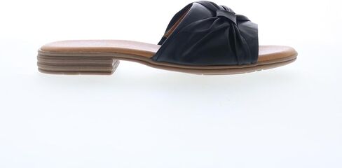 Miz Mooz Womens Daisey Slides Sandals Shoes in Kuwait