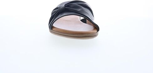 Miz Mooz Womens Daisey Slides Sandals Shoes in Kuwait