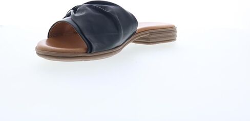 Miz Mooz Womens Daisey Slides Sandals Shoes in Kuwait