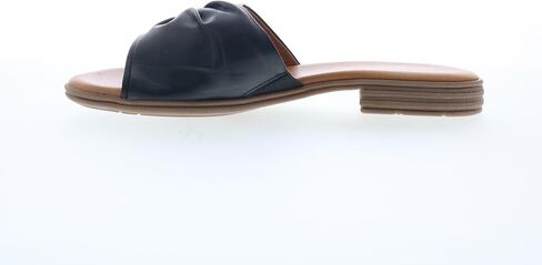 Miz Mooz Womens Daisey Slides Sandals Shoes in Kuwait