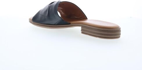 Miz Mooz Womens Daisey Slides Sandals Shoes in Kuwait