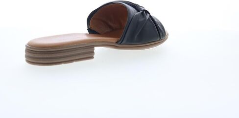 Miz Mooz Womens Daisey Slides Sandals Shoes in Kuwait