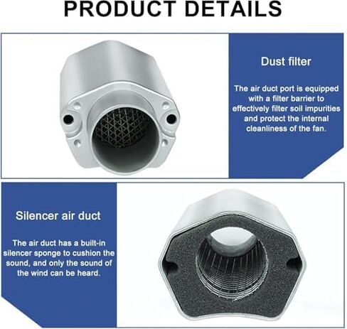 Regenerative Blower High-Pressure Vortex Ring Phase for Sewage Aeration Aquarium Blower Industrial Vacuum Pump,High-Pressure Vortex Ring Blower for Fish Pond, 3KW/380V Industrial Side Chann in Kuwait