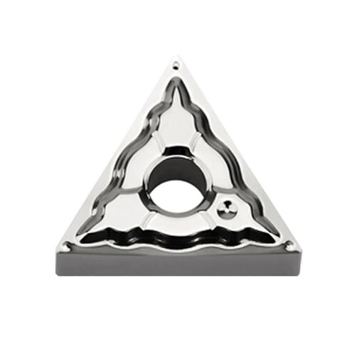 Indexable Lathe Carbide Insert 10PCS TNMG160408 TNMG160402 TNMG160404-HA H01 Hard Alloy Aluminum External Turning Tools Lathe Cutter(TNMG160402-HA H01) in Saudi Arabia