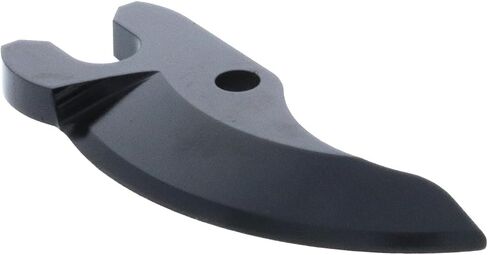 Universal Blade - Replacement Part #N920015 for Power Tool in Kuwait