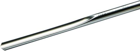 Robert Sorby T21665 - Spindle Gouge HSS 1/2 Inch in Kuwait