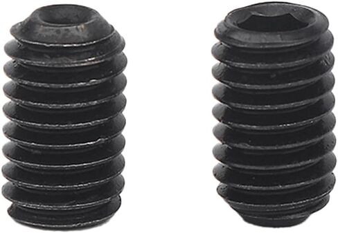3 Pack FN83A Aftermarket Donut Flush Nailer Fits For Hitachi NR83A NR83A2(S) NR83A2 FR350A FN83A and Porter Cable FR350A Framing Nailers Part in Kuwait