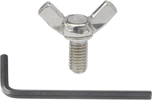 3 Pack FN83A Aftermarket Donut Flush Nailer Fits For Hitachi NR83A NR83A2(S) NR83A2 FR350A FN83A and Porter Cable FR350A Framing Nailers Part in Kuwait