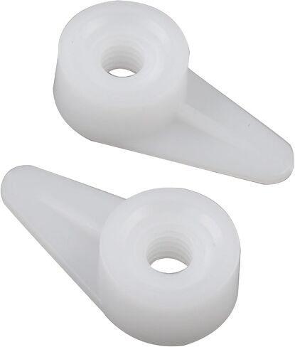 73316 Filter Nut Compatible with Craftsman Ridgid VF4000 9-16938 83872 Wet Dry Shop Vac Filter Plate Nut (Pre 2010), 2 Pack in Kuwait