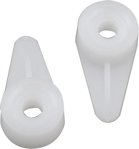73316 Filter Nut Compatible with Craftsman Ridgid VF4000 9-16938 83872 Wet Dry Shop Vac Filter Plate Nut (Pre 2010), 2 Pack in Kuwait