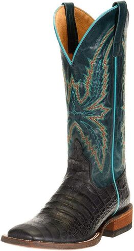 Macie Bean Boots womens Western in Kuwait