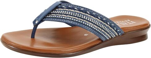 ITALIAN Shoemakers Amity in Kuwait