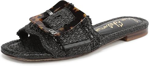 Sam Edelman womens Bambi in Kuwait