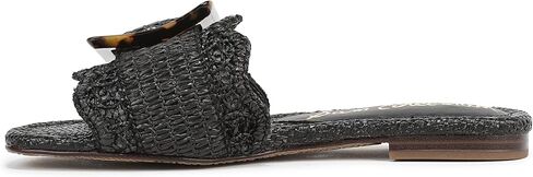 Sam Edelman womens Bambi in Kuwait