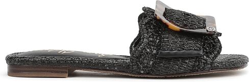 Sam Edelman womens Bambi in Kuwait