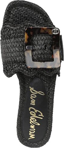 Sam Edelman womens Bambi in Kuwait
