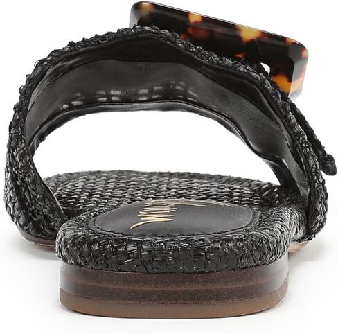 Sam Edelman womens Bambi in Kuwait