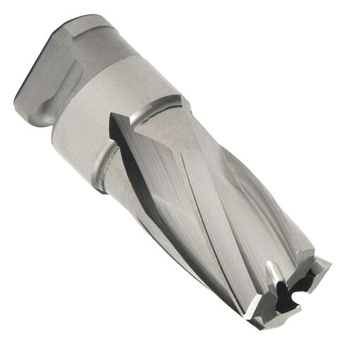 Hougen 17118 9/16" X 3/4" RotaLoc™ Annular Cutter in Kuwait