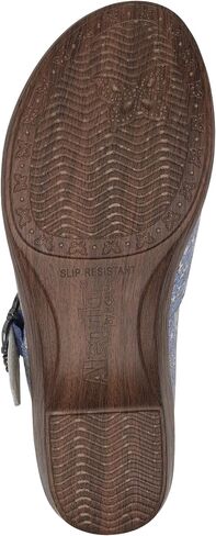 Alegria Women's Selina Smooth Jazz 9 B(M) US in Kuwait