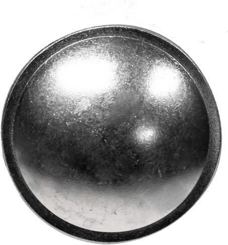 Gravely Dust Cap 03925900 in Kuwait