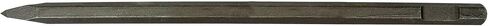 Dewalt DW5951 18 in. 3/4 in. Hex Shank Steel Bull Point in Kuwait