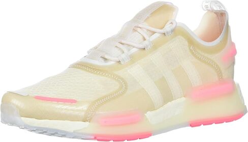 adidas NMD_V3 Womens Shoes in Kuwait