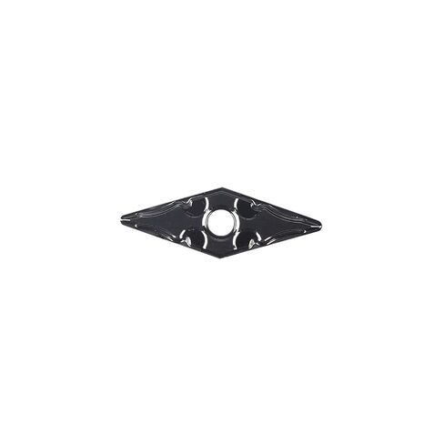 Indexable Lathe Carbide Insert 10pcs VNMG160408-HA N01 Hard Alloy External Turning Tool Lathe Aluminum Cutting in Kuwait
