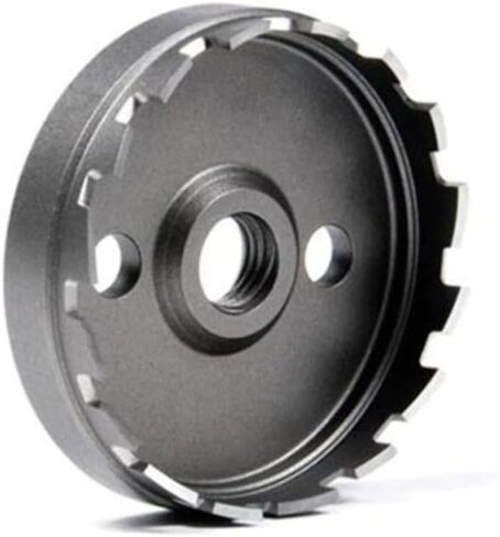 BLR14644 Hole Cutter, 1-3/8 Dia in Kuwait