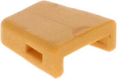 OEM 9R203909 Replacement for Bostitch Nailer Foot BTFP72156 BTFP72155 in Kuwait