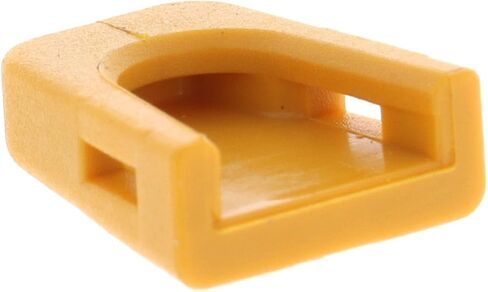 OEM 9R203909 Replacement for Bostitch Nailer Foot BTFP72156 BTFP72155 in Kuwait
